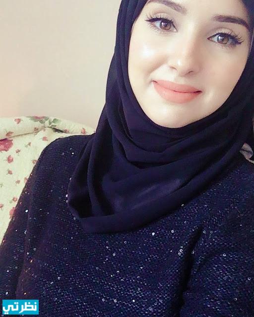 رباب العسيري
