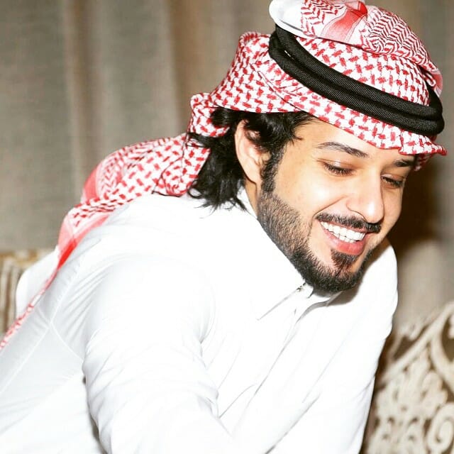 امين ظاهر