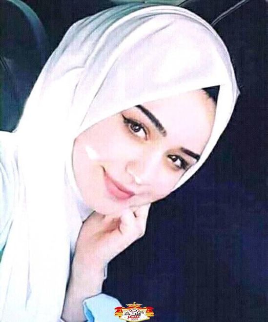 مي العسيري
