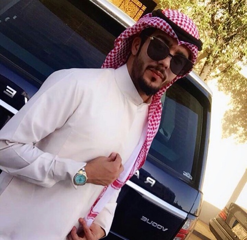 علي العسيري