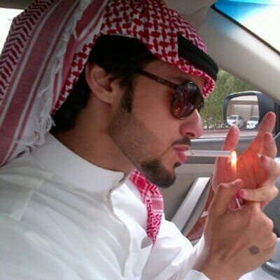 حسن محمد 