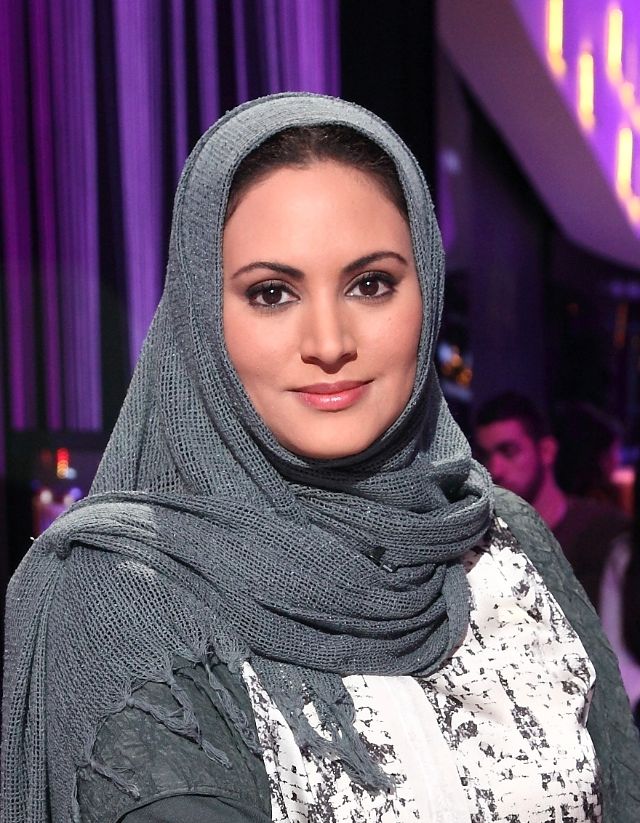 عبير عبدالله سعد