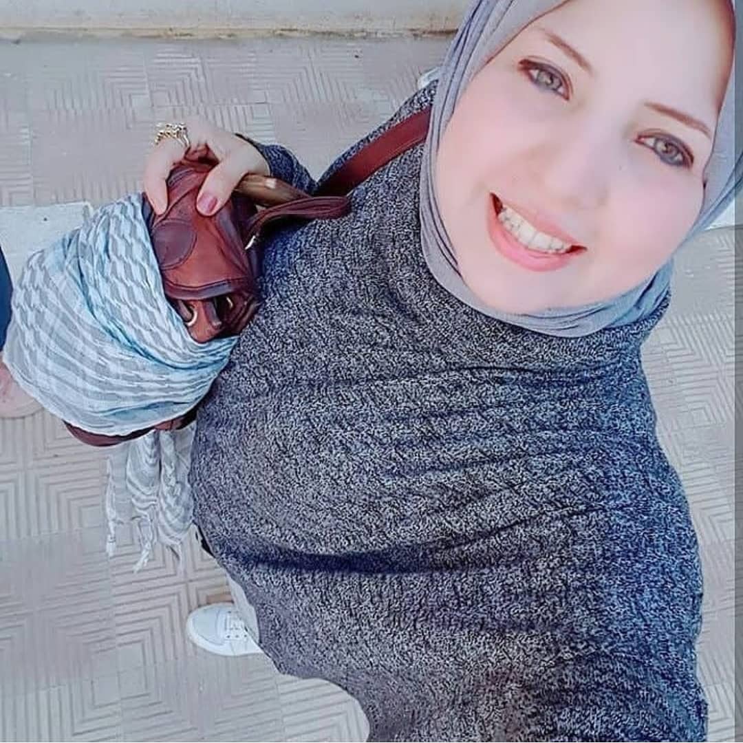 علياء خضران العرباني