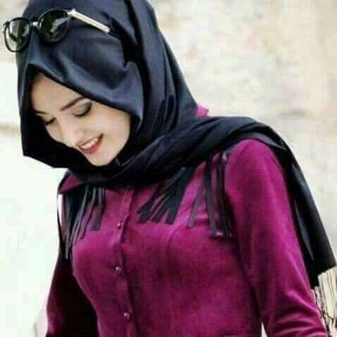 فالحه الصاعدي
