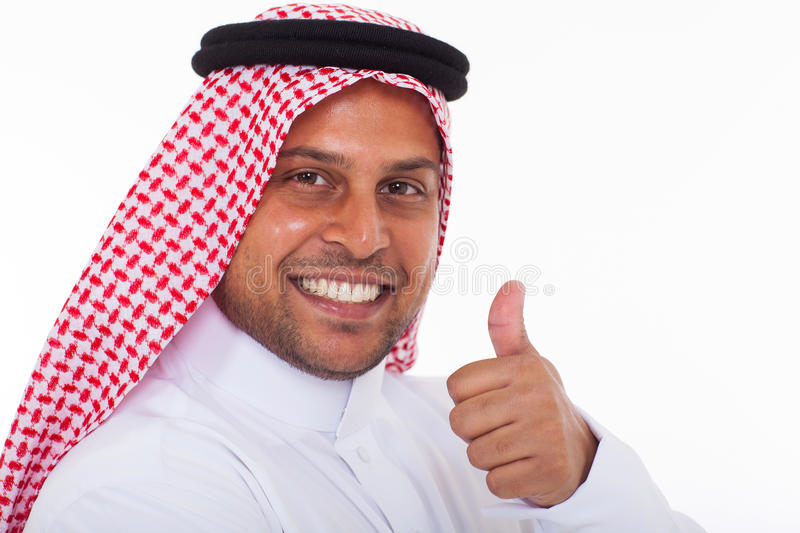 نايف القحطانى