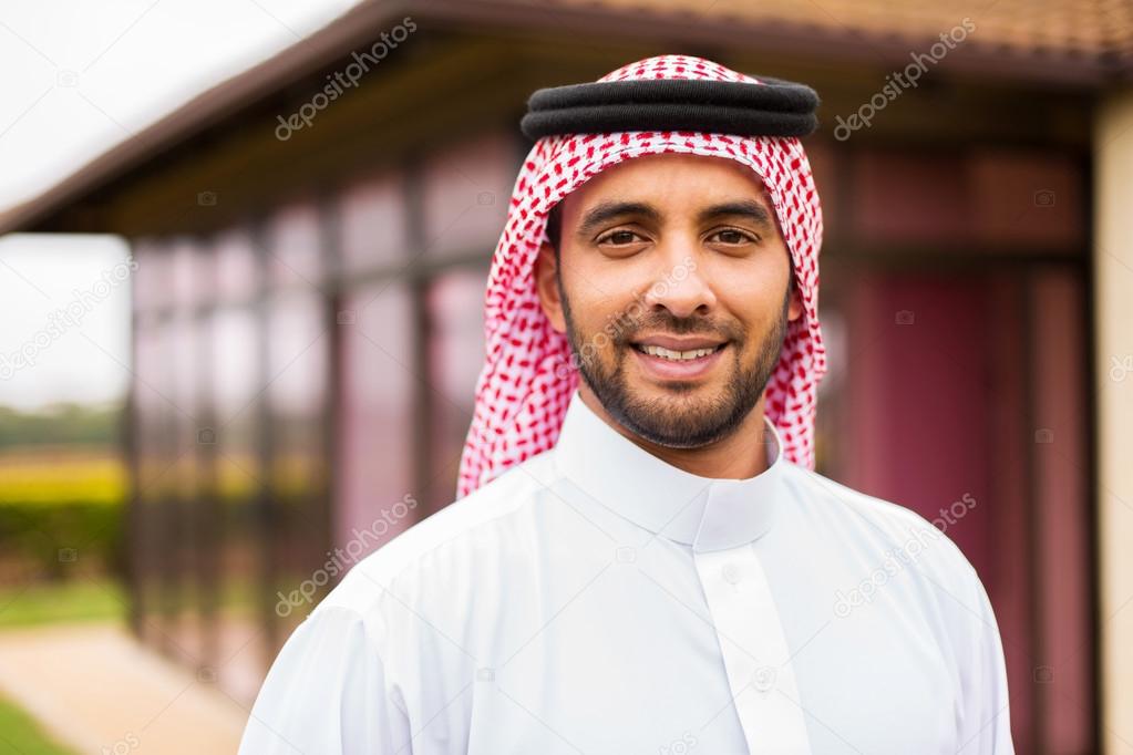 زايد المرزوق