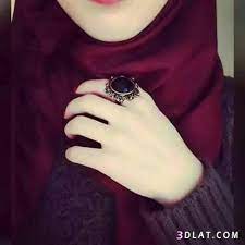 مرام فايز