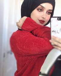 ميرون الهزيمي