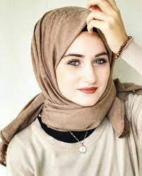 ندي الهزيمي