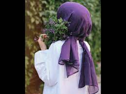 اميرة ظاهر