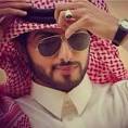 نواف الصاعدي