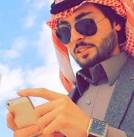 نظام الدين عثمان