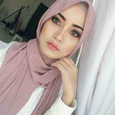 جولي البلوي