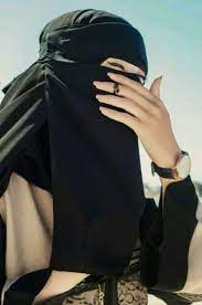 مها يعقوب