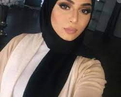 امل البيشي