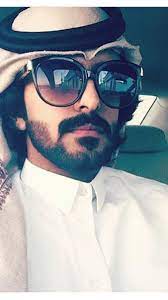 سلطان العتيبي