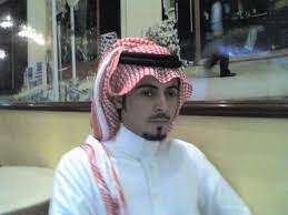 عبدالله