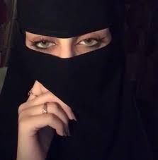 أم سعود
