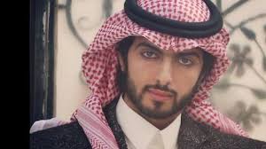 ناصر علي