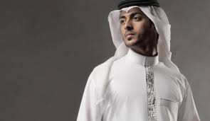 جابر زايد عبداللطيف