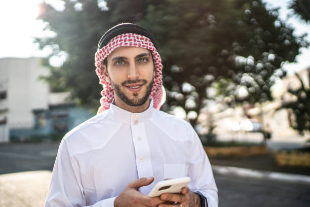 نايف الهزيمي
