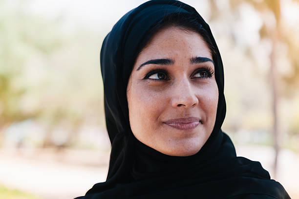 مني ظافر