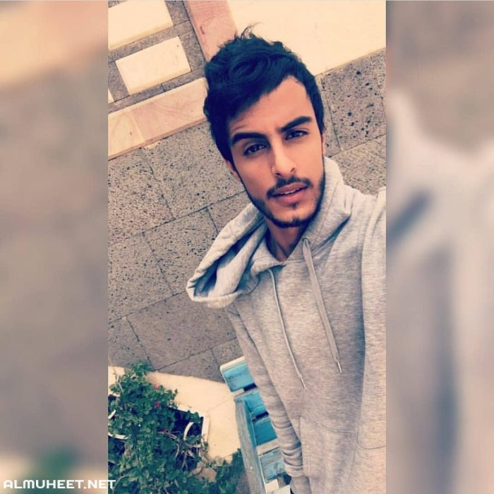 محمد قحطان