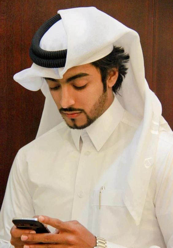 كريم فايز