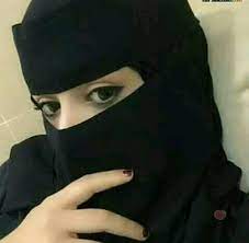 شيماء علي