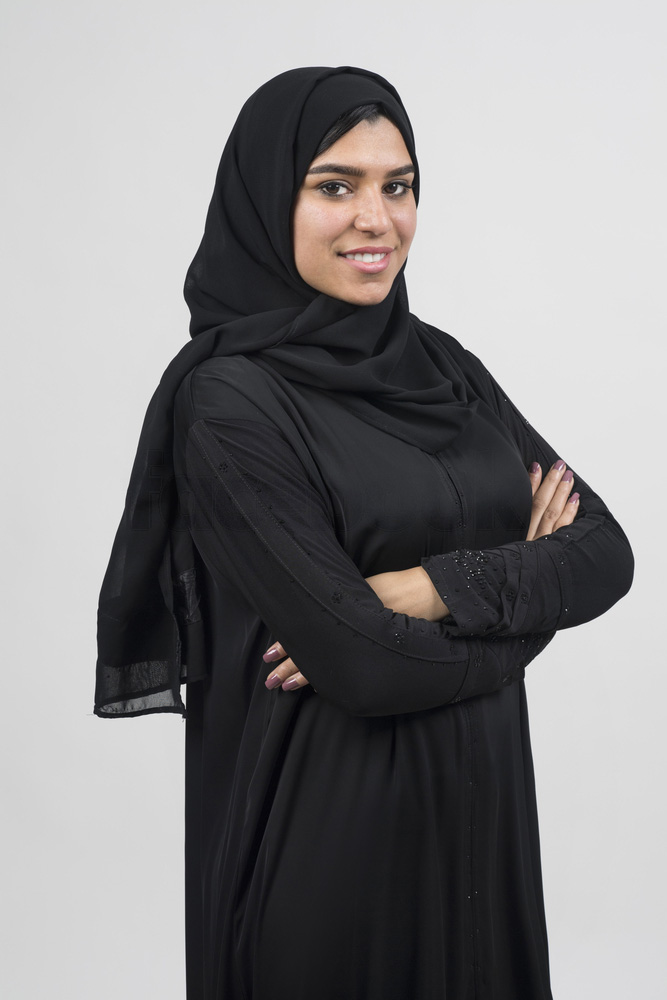 منار الهزيمي