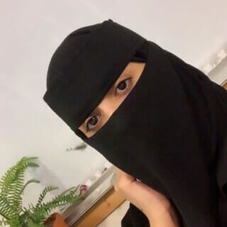 ورد الهزاني