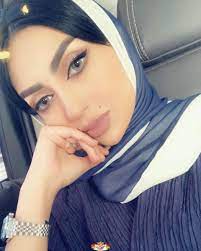 زينه