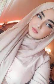 نهي