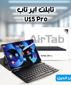 ُ