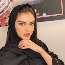نهال القحطاني