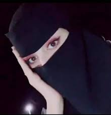عمار الاسد