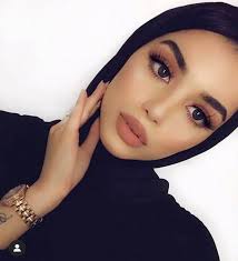 علا الشمراني