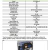 Gasoline Generator