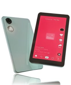 • تابلت i70(ضمان 6 شهور)