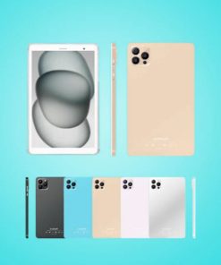• Note 15 مزود ب كيبورد