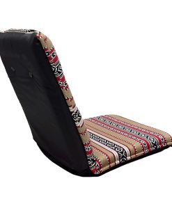 Alternative view of Floor Seat for Sitting