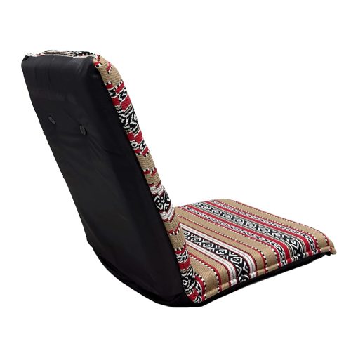 ⁦Floor Seat for Sitting⁩ - الصورة ⁦2⁩