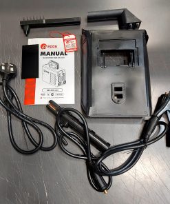 German Welding Machine