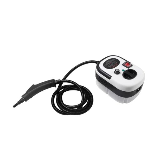 ⁦High Pressure Steam Cleaner⁩ - الصورة ⁦2⁩