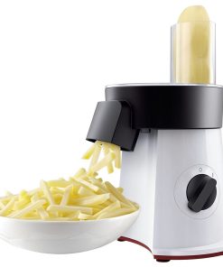 • قطاعة كهربائية متعددة الوظائف شبيهة PHILIPS