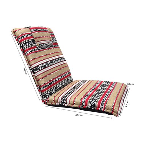 ⁦Floor Seat for Sitting⁩ - الصورة ⁦7⁩