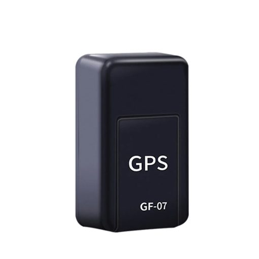 ⁦أصغر جهاز تتبع GPS⁩ - الصورة ⁦2⁩