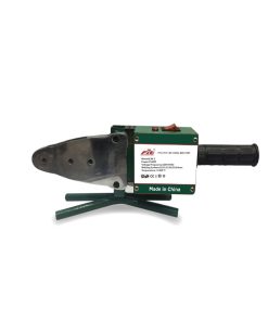 Pipe Welding Machine 1600