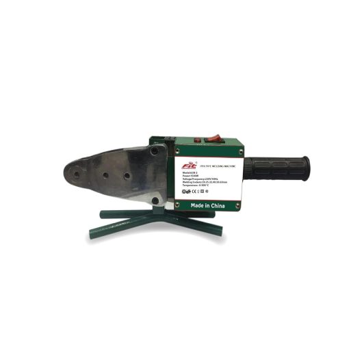 Pipe Welding Machine 1600