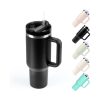 Stainless Steel Cup 1.18L